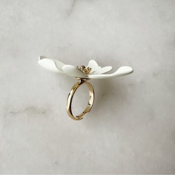 WANDERLUST + CO ring - Picture 3 of 4